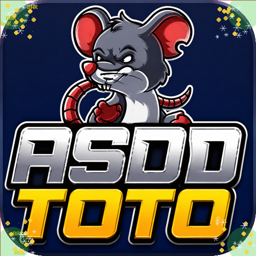 asdtoto — galeri pratinjau - APK Resmi