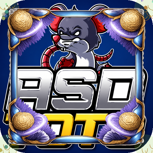 asdtoto — galeri pratinjau Resmi APK